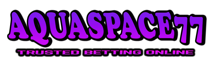 Aquaspace77.png